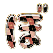 075