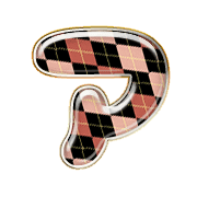 081