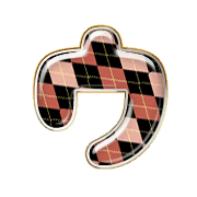 083