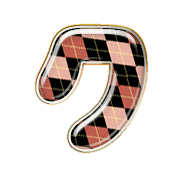 088