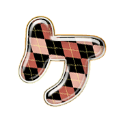 089