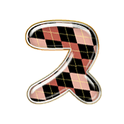 093