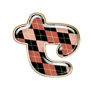 094