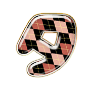 096