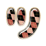 098
