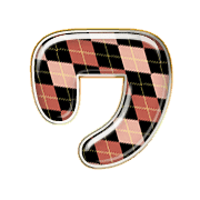 124