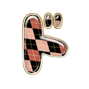 150