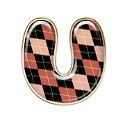 182
