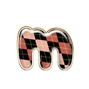 200