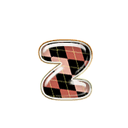 213