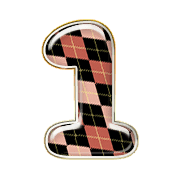 214