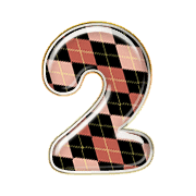 215