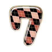 220