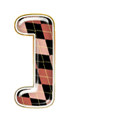 241