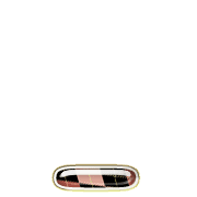 250