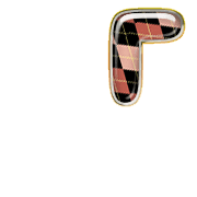 254