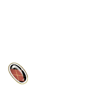 256