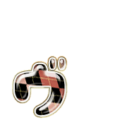 277