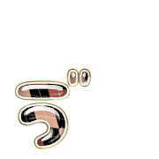 279
