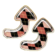 283