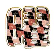 296