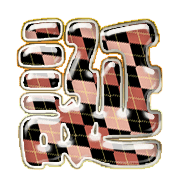 298