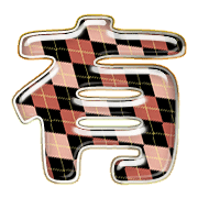 302