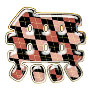 303