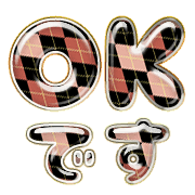 304