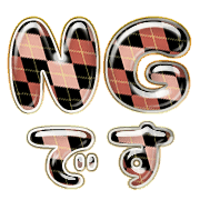 305