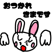 002