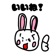 009