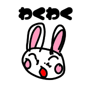 014