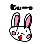 019