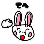 020