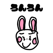021