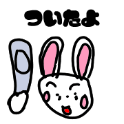 023
