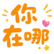 002
