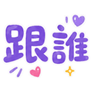 004