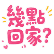 005