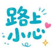 008