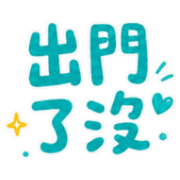 018