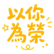 022