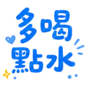 023