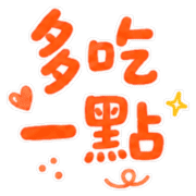 024