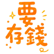 026