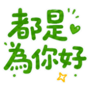 027