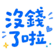 029
