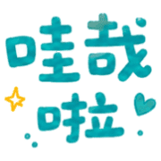 030
