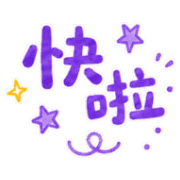 033
